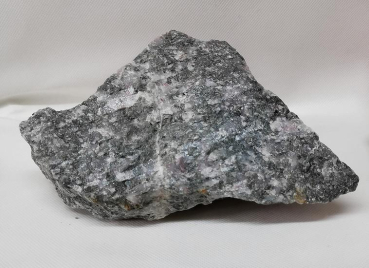 Cherry Thulit Aktinolit